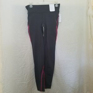 GAP Body Active Leggings